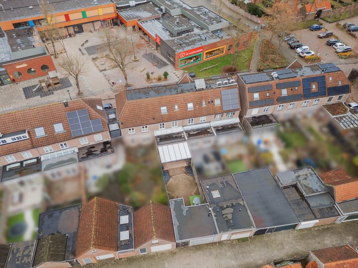 Foto 51 van Elisabethstraat 14