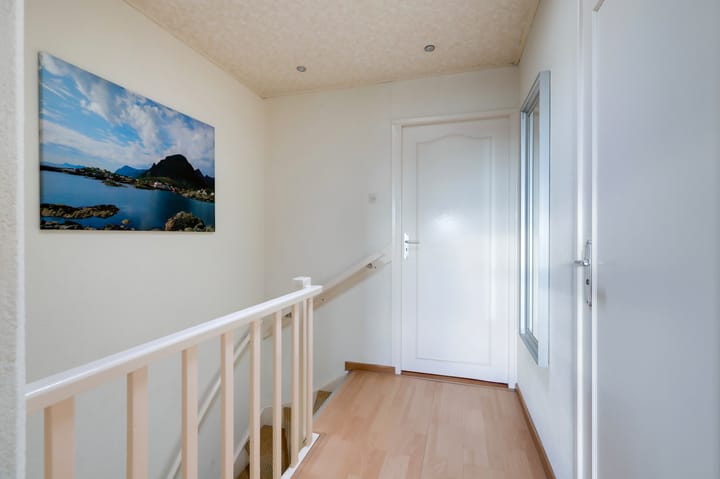 Foto 38 van Straussstraat 24