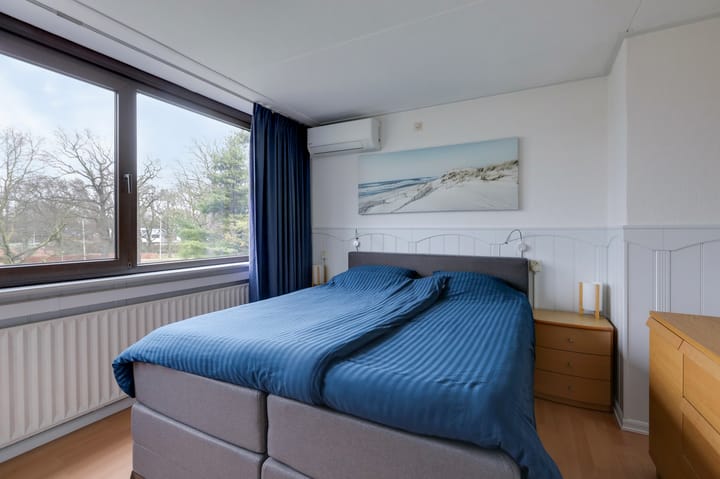 Foto 39 van Straussstraat 24