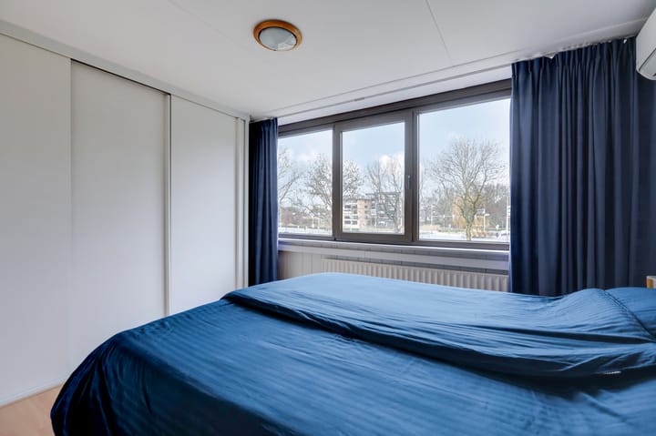 Foto 40 van Straussstraat 24