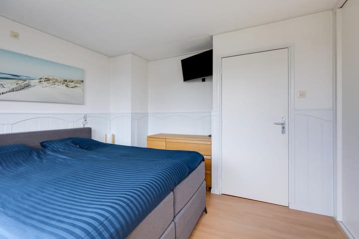 Foto 41 van Straussstraat 24