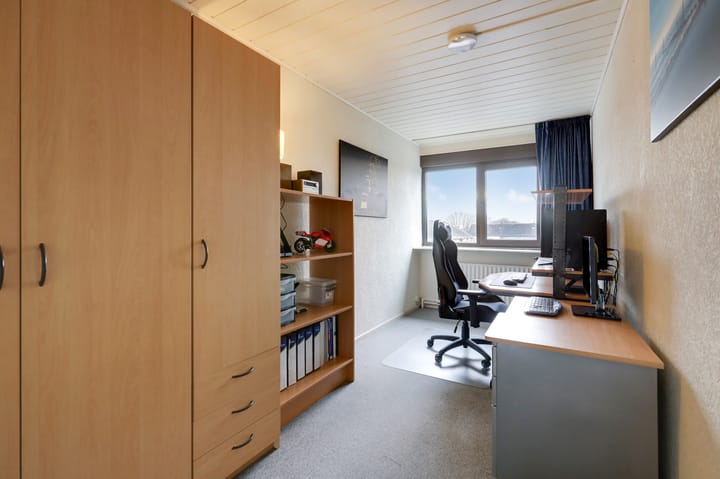 Foto 42 van Straussstraat 24