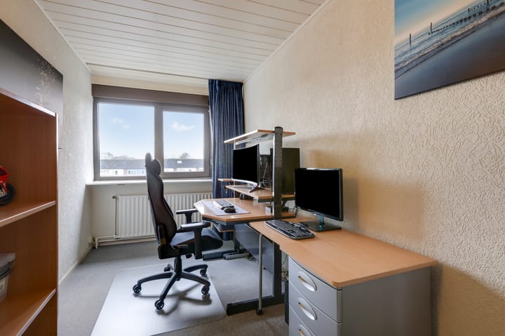 Foto 43 van Straussstraat 24