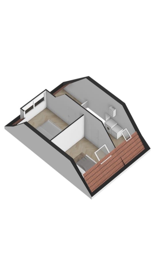 Foto 57 van Elisabethstraat 14