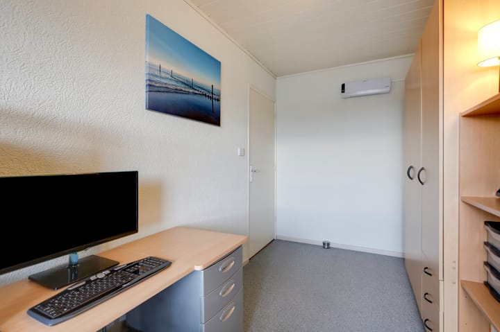 Foto 44 van Straussstraat 24