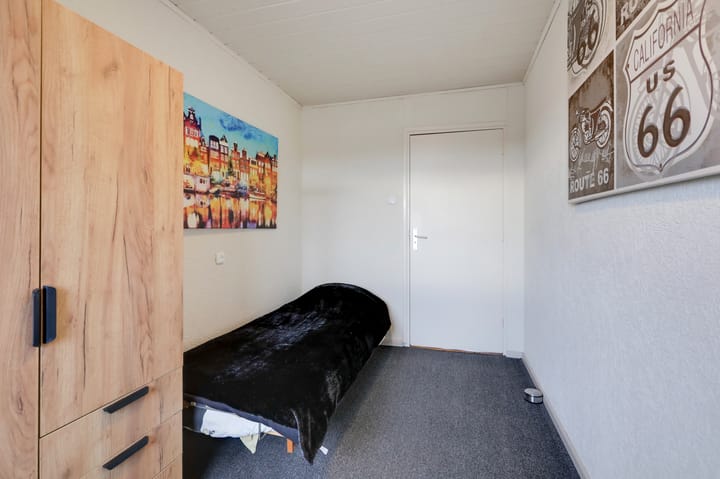 Foto 46 van Straussstraat 24