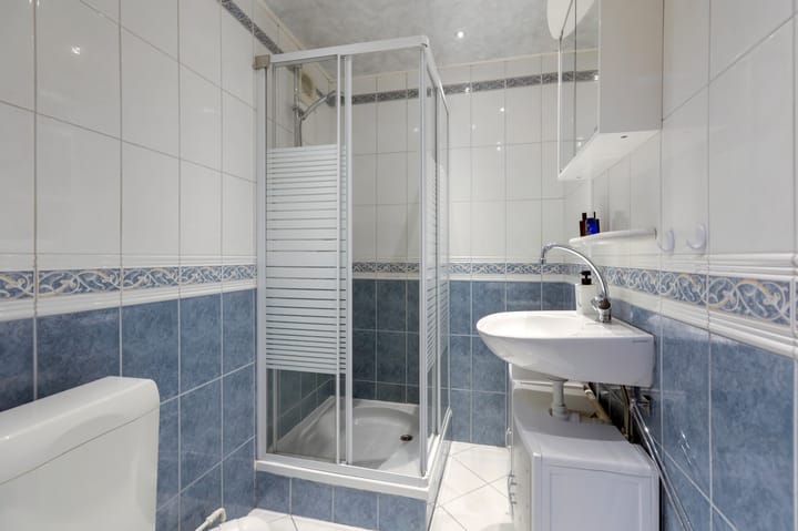 Foto 47 van Straussstraat 24