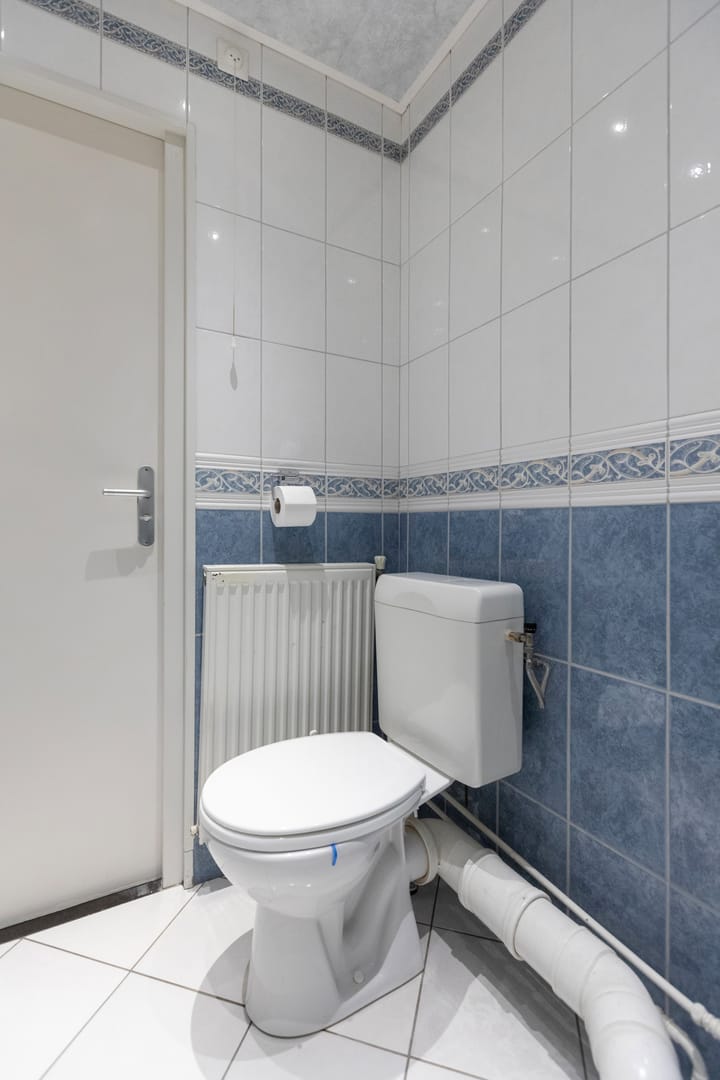 Foto 48 van Straussstraat 24