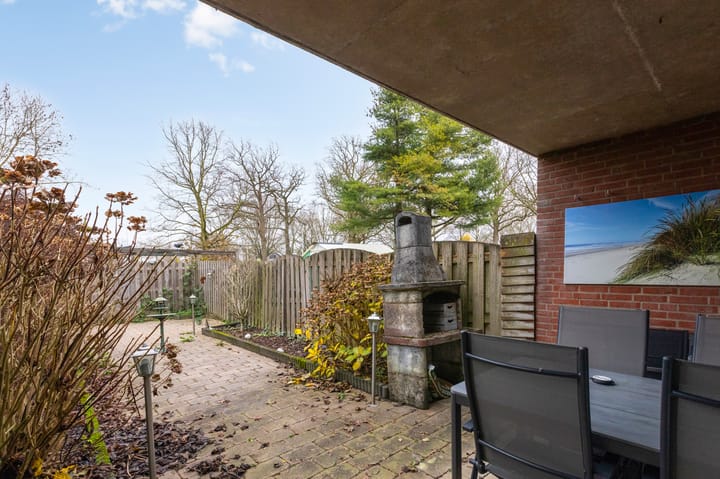 Foto 49 van Straussstraat 24