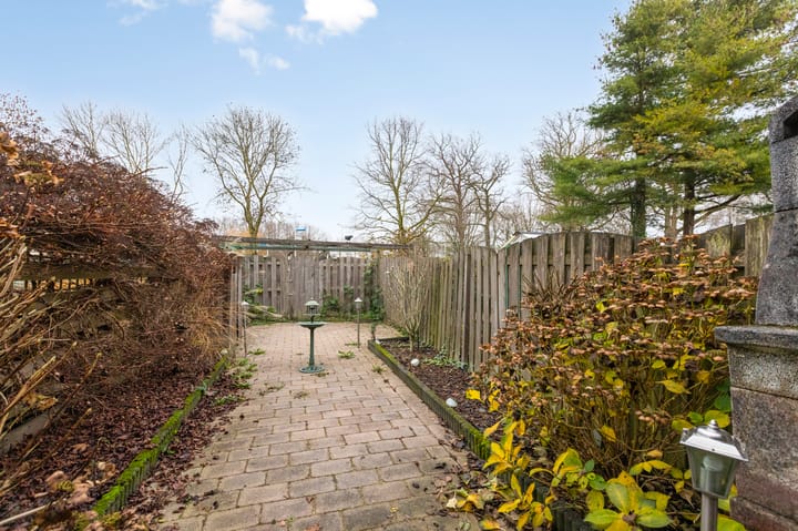 Foto 50 van Straussstraat 24