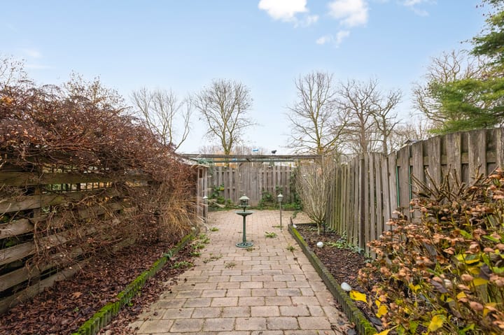 Foto 51 van Straussstraat 24