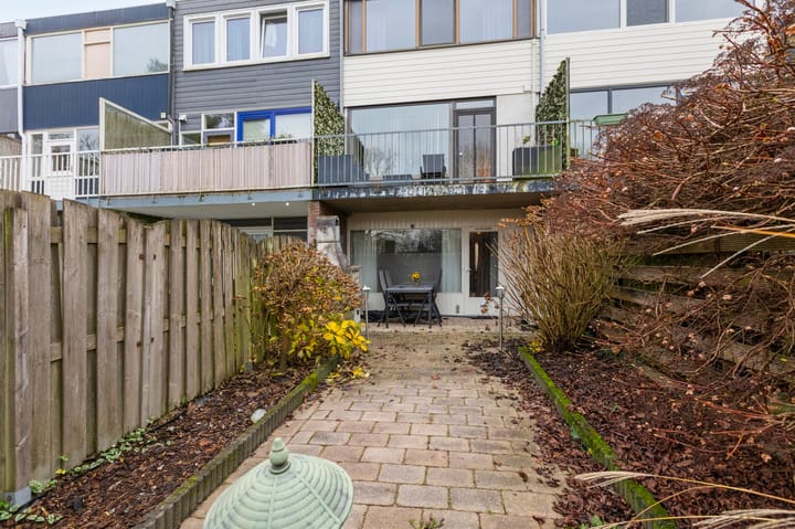 Foto 52 van Straussstraat 24