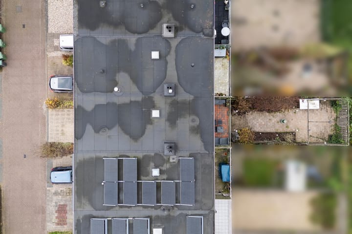 Foto 54 van Straussstraat 24