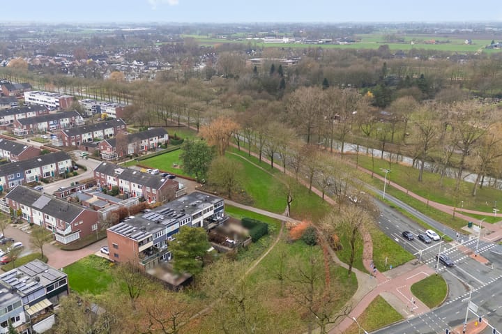 Foto 56 van Straussstraat 24