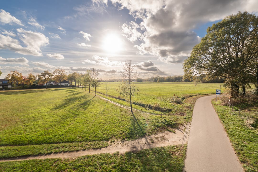 Foto 23 van Deken Fickstraat 10