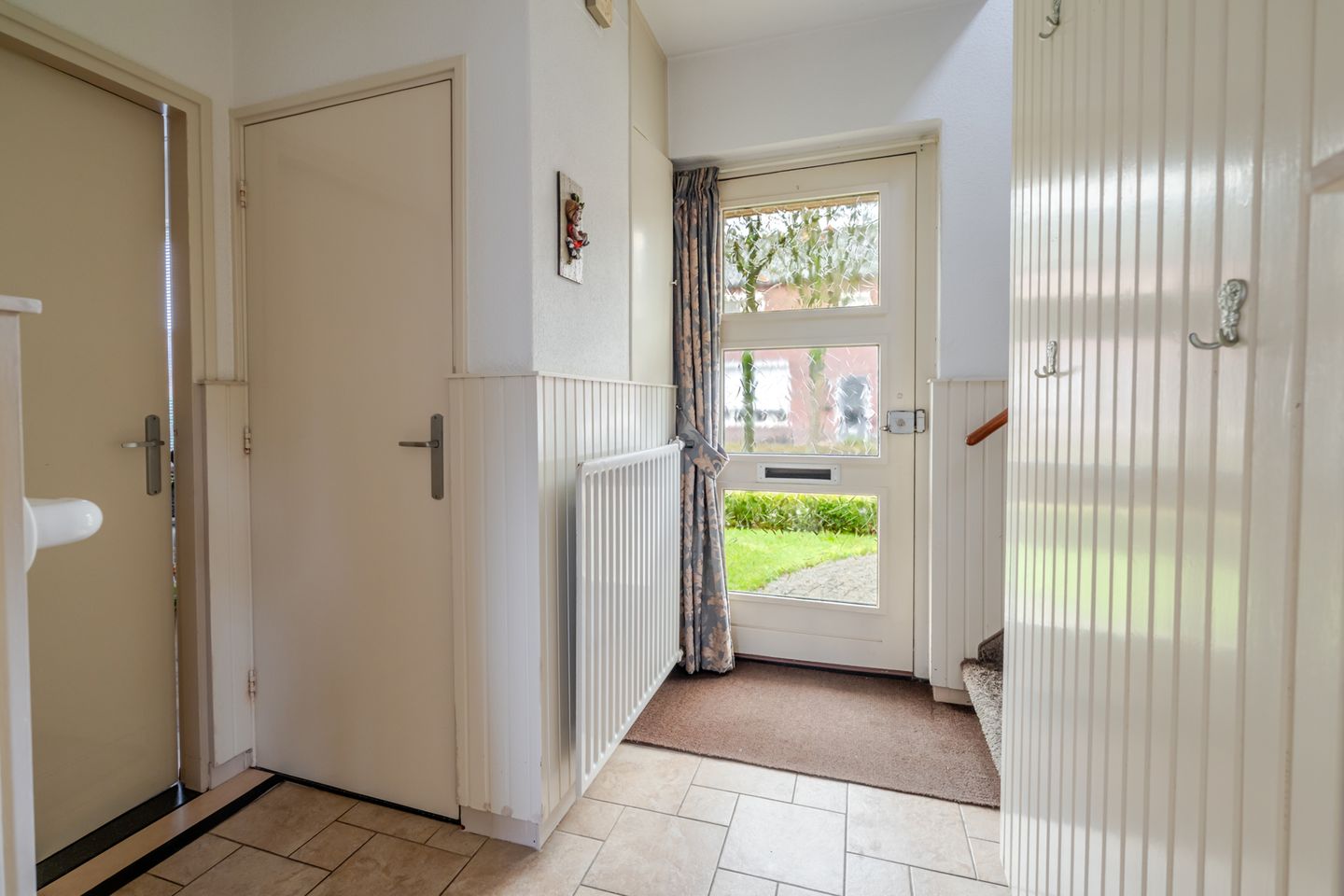 Foto 4 van Deken Fickstraat 10