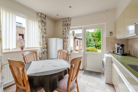 Deken Fickstraat 10 tertiary image