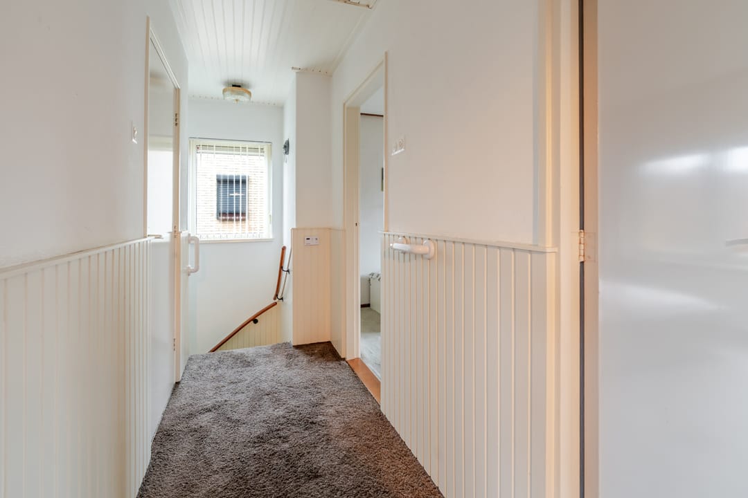 Foto 11 van Deken Fickstraat 10