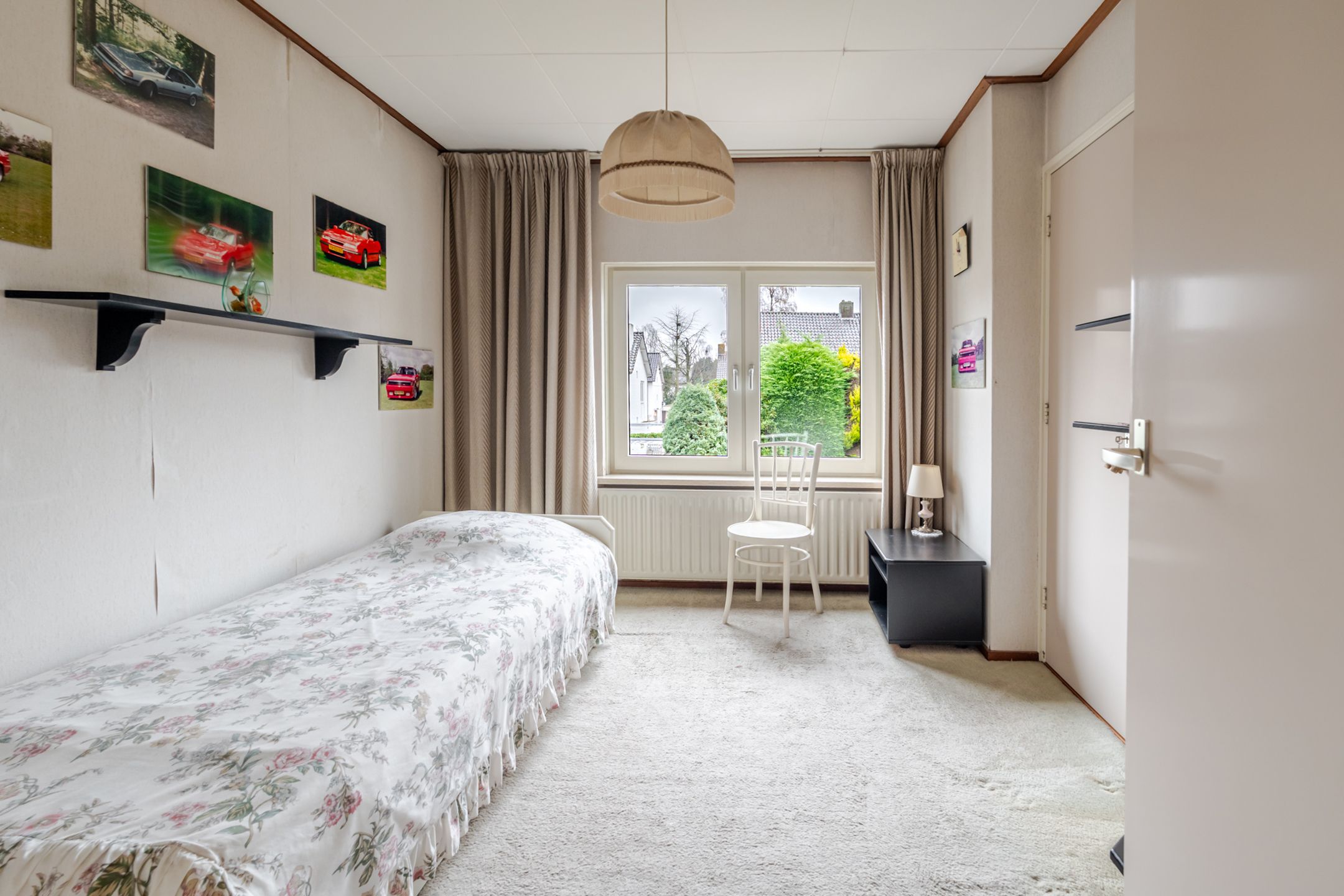 Foto 12 van Deken Fickstraat 10