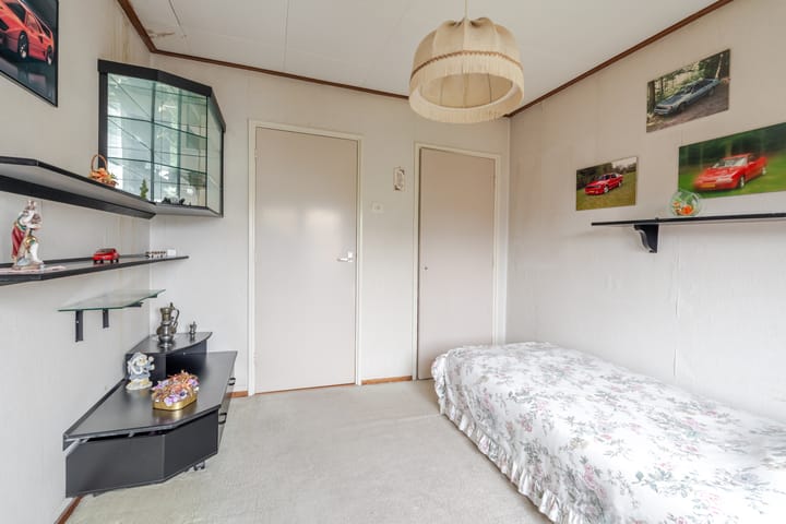 Foto 14 van Deken Fickstraat 10