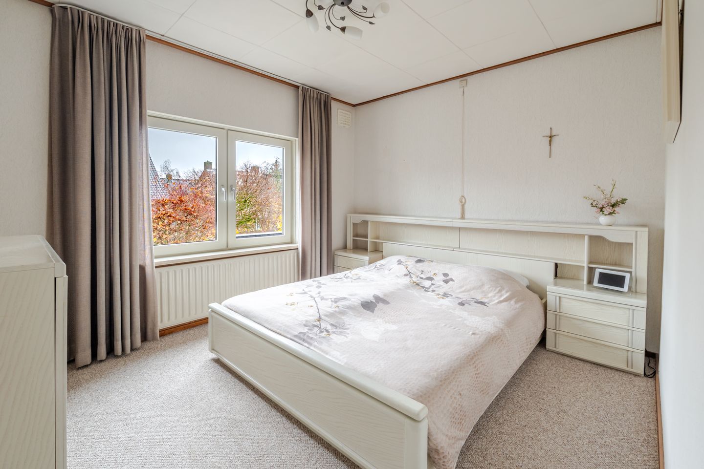 Foto 14 van Deken Fickstraat 10