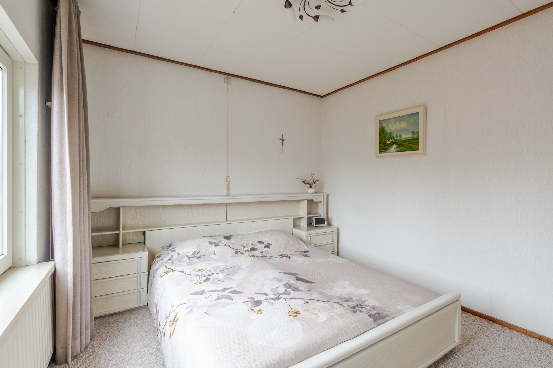 Foto 15 van Deken Fickstraat 10