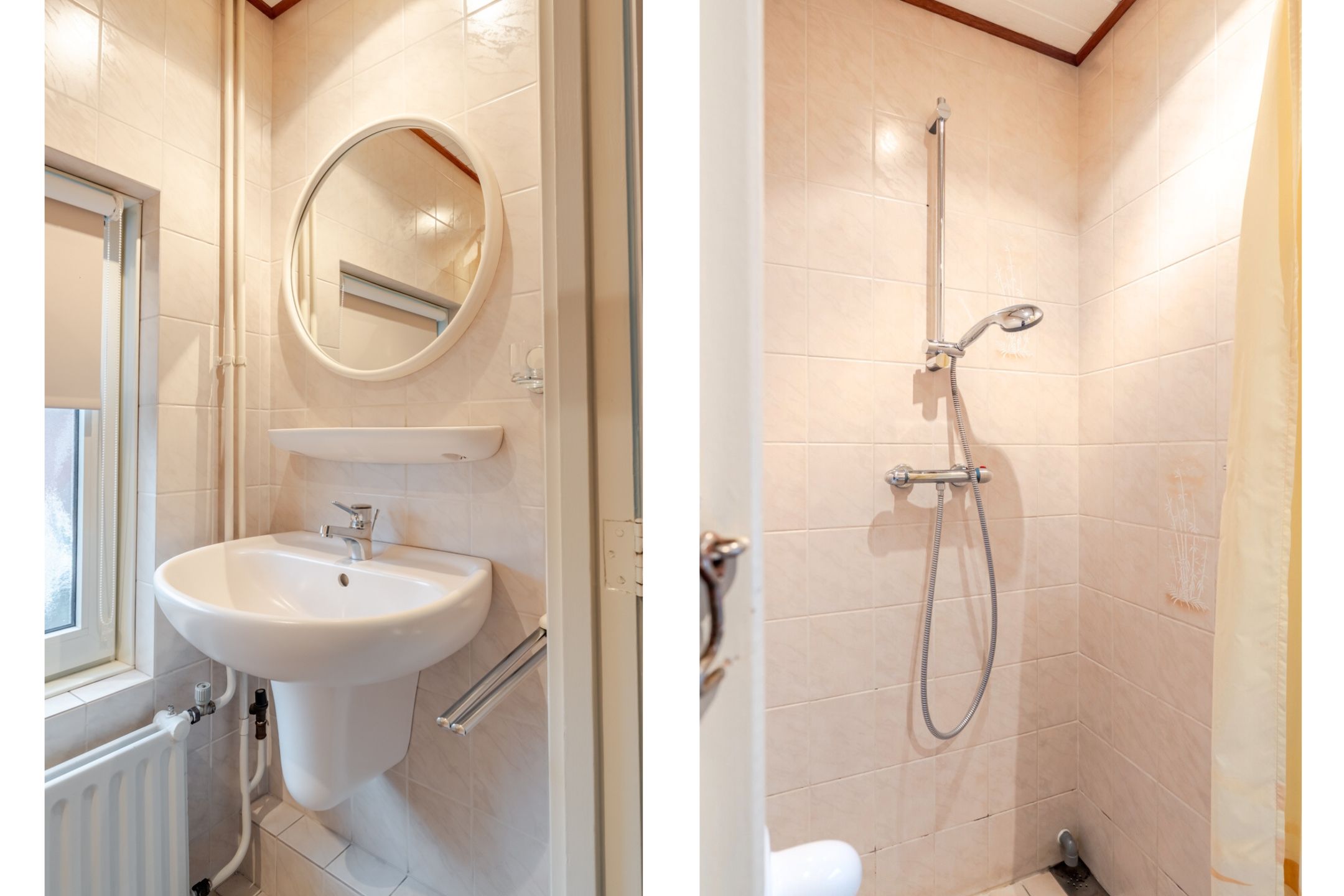 Foto 18 van Deken Fickstraat 10