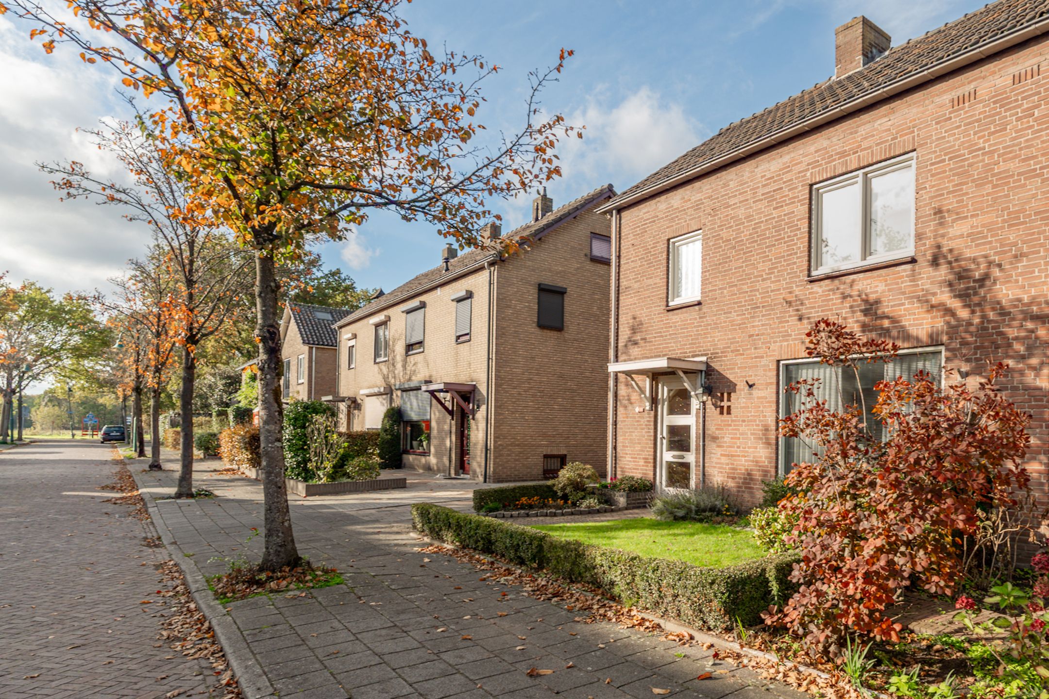 Foto 21 van Deken Fickstraat 10