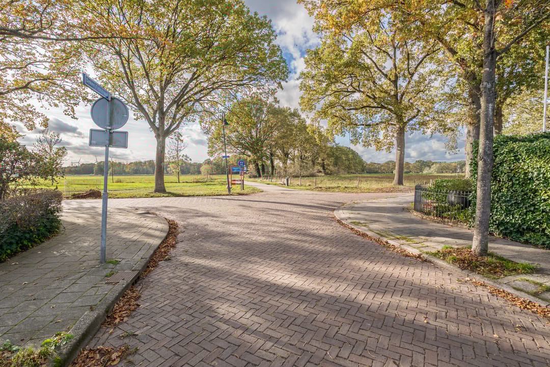 Foto 22 van Deken Fickstraat 10