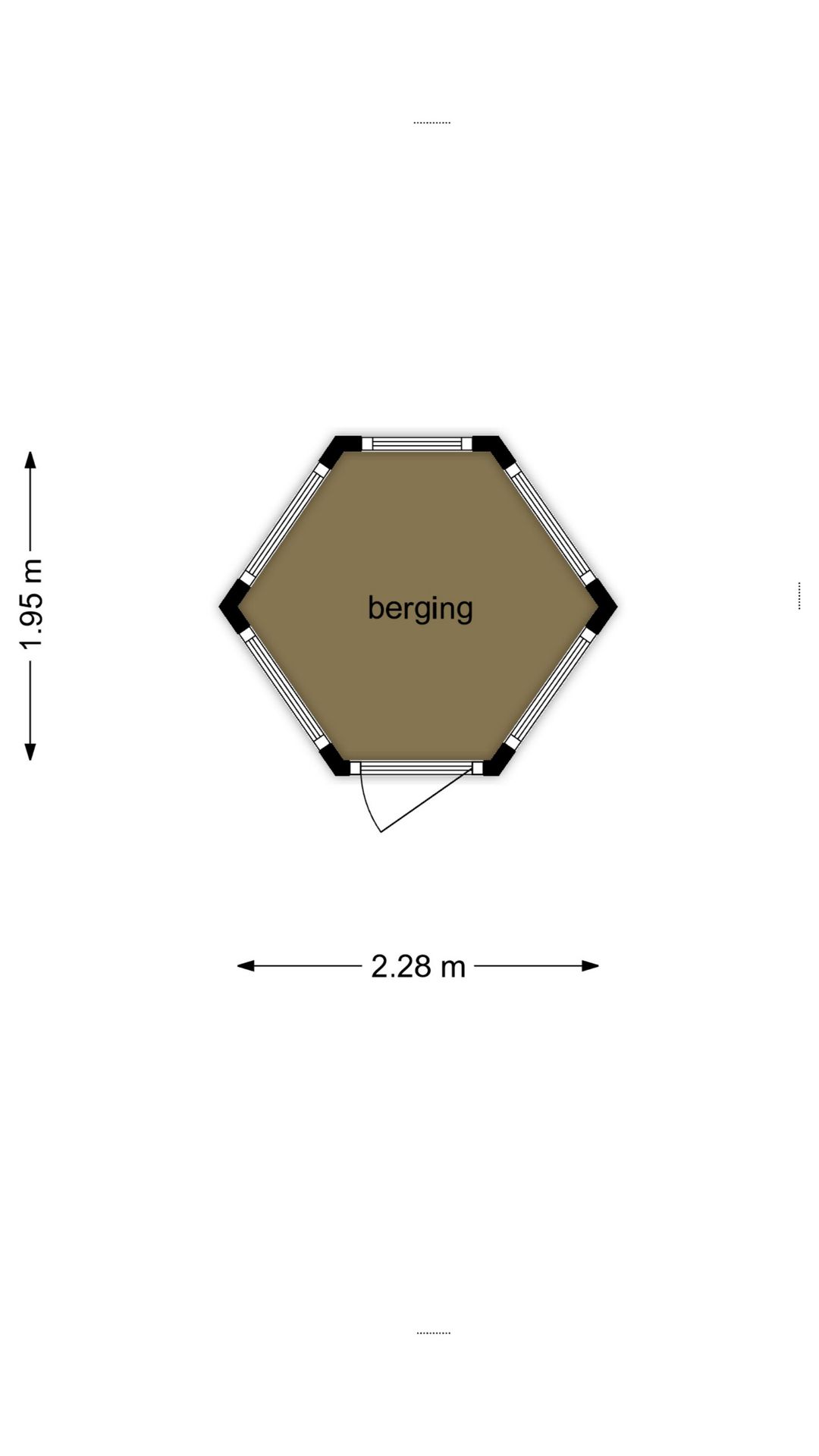Foto 28 van Deken Fickstraat 10
