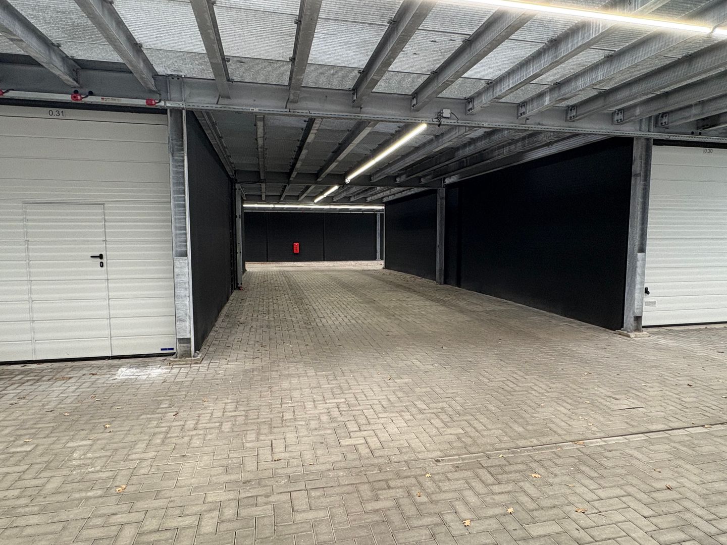 Bekijk foto 5 van James Wattstraat 12