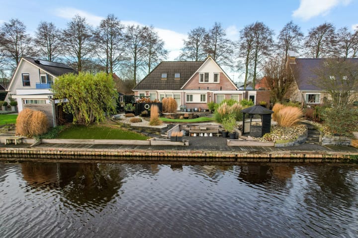 it Foardek 31 main image