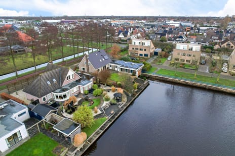 it Foardek 31 secondary image