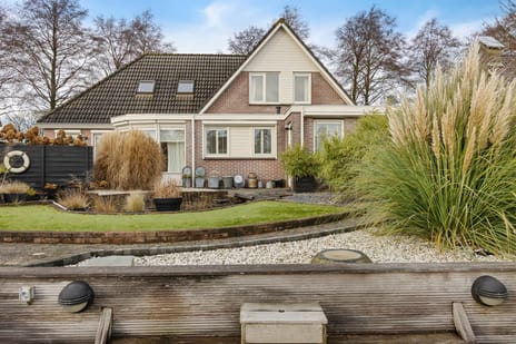 it Foardek 31 tertiary image