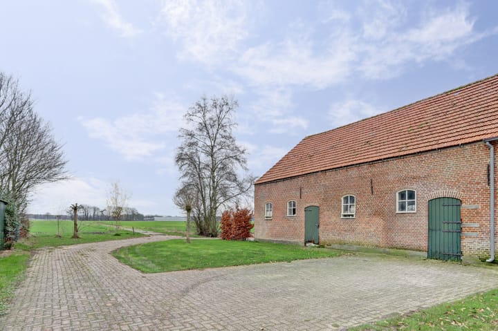 Foto 3 van Heihoef 3-A