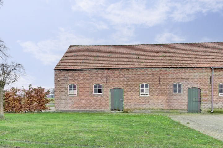 Foto 6 van Heihoef 3-A