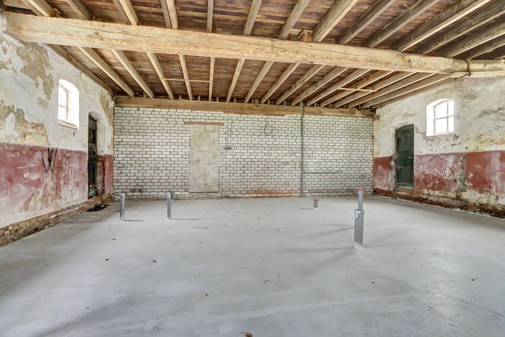 Foto 9 van Heihoef 3-A