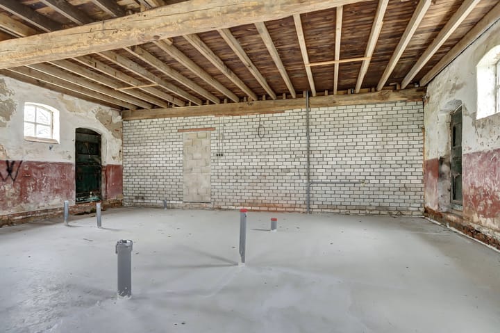 Foto 10 van Heihoef 3-A