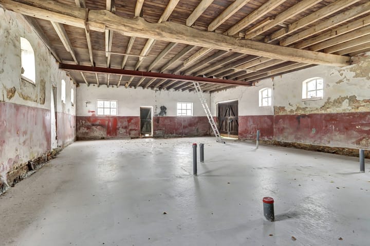 Foto 11 van Heihoef 3-A