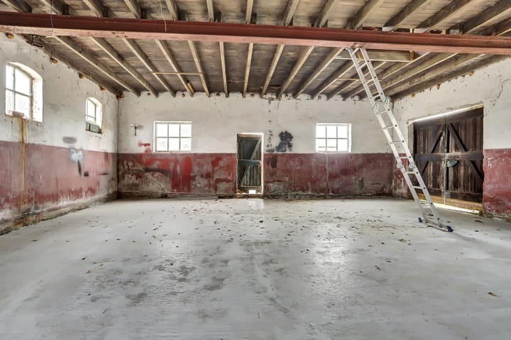 Foto 13 van Heihoef 3-A