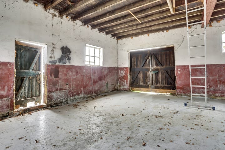 Foto 14 van Heihoef 3-A