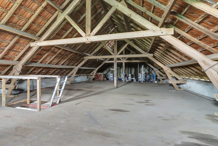 Foto 15 van Heihoef 3-A