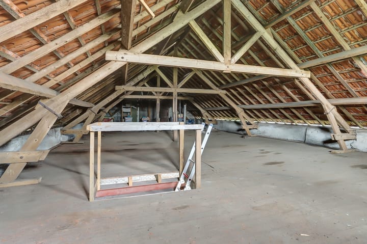 Foto 16 van Heihoef 3-A