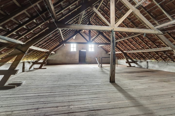 Foto 17 van Heihoef 3-A