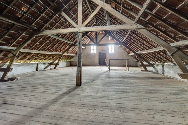 Foto 18 van Heihoef 3-A