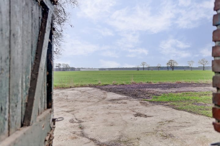 Foto 19 van Heihoef 3-A