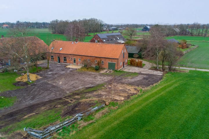 Foto 20 van Heihoef 3-A