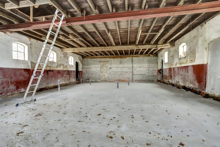 Foto 7 van Heihoef 3-A