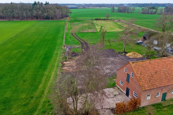 Foto 22 van Heihoef 3-A