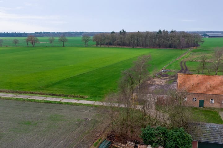 Foto 23 van Heihoef 3-A